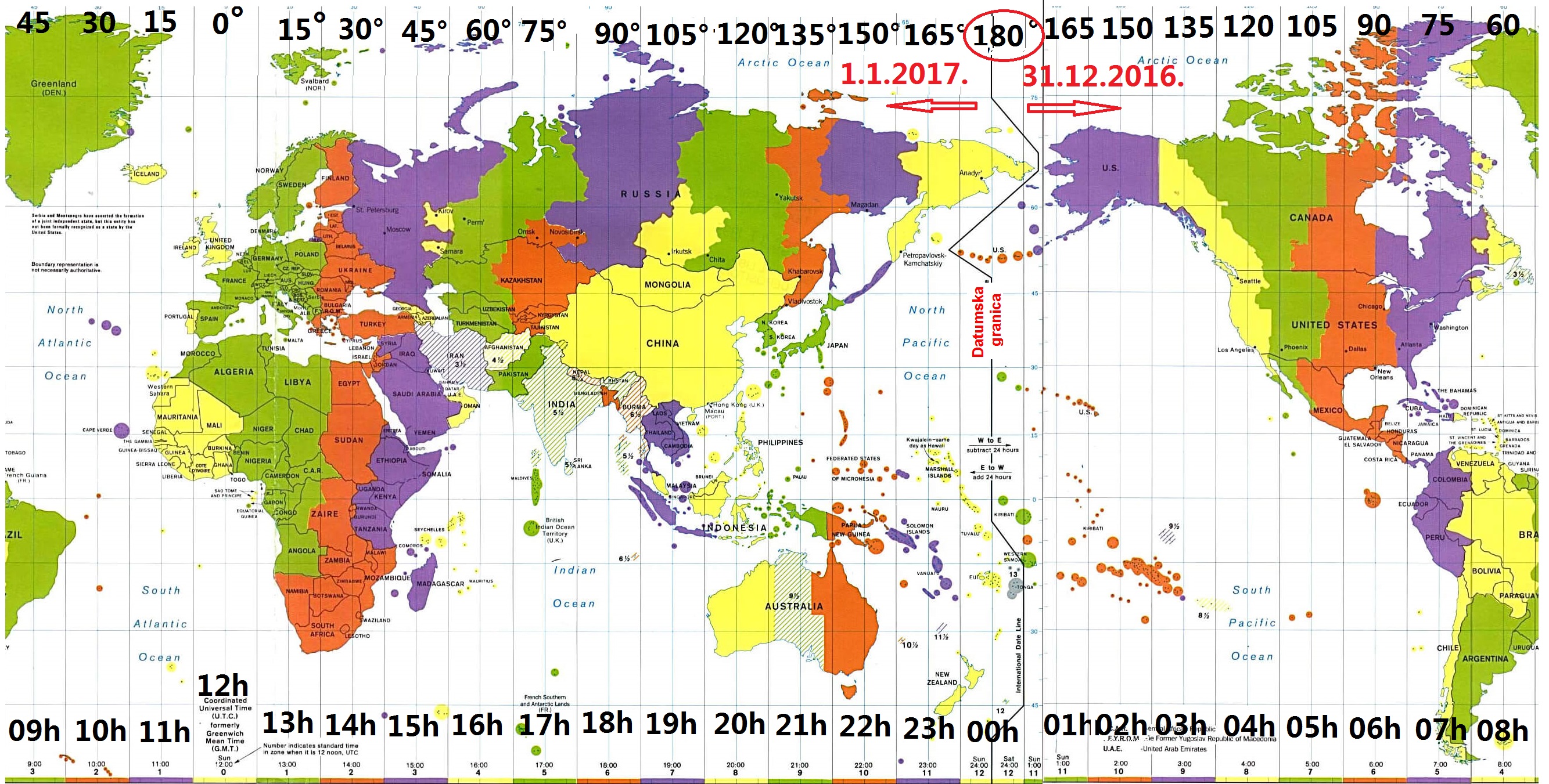 Что такое время по гринвичу. Часовые пояса GMT. Карта часовых поясов GMT. Часовые пояса по Гринвичу в мире.